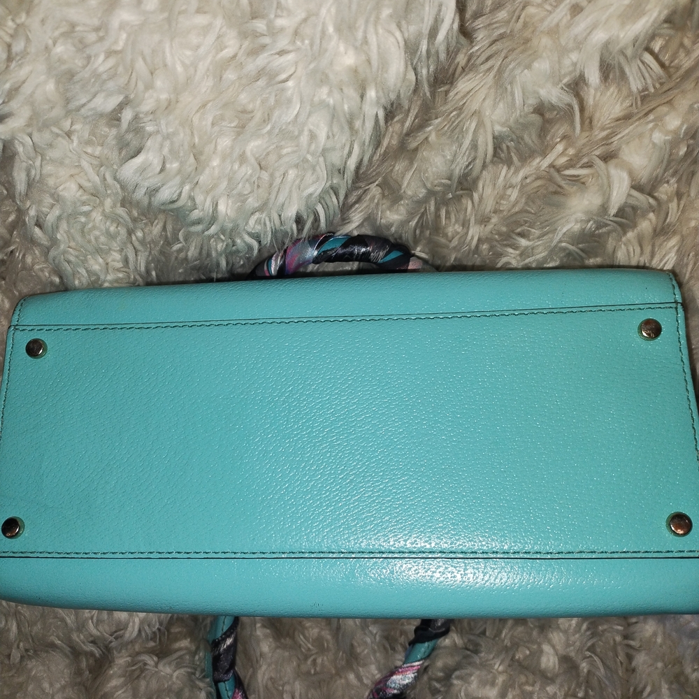 Kate Spade Purse - Picture 3 of 10